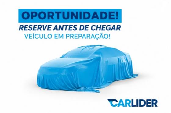 FIAT FASTBACK 1.0 TURBO 200 FLEX AUDACE CVT FIAT FASTBACK 1.0 TURBO 200 FLEX AUDACE CVT